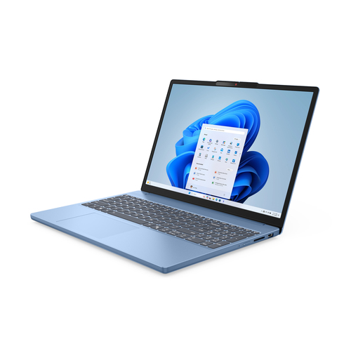 Miniatura 2 de Laptop Lenovo IdeaPad IdeaPad Slim 3 15IRH10 Intel Core i5 i5-13420H 8GB, 512 GB SSD, 15.3