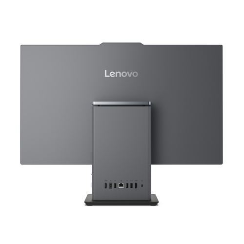 Miniatura 5 de AIO Lenovo ThinkCentre ThinkCentre neo 55a 24 Gen 6 AMD Ryzen 5 220, 16 GB, 512 GB, 23.8