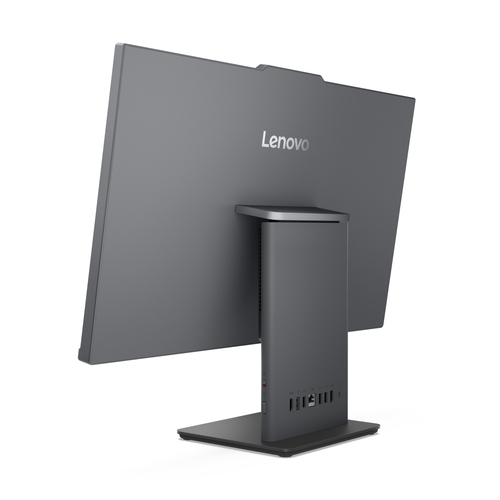 Miniatura 4 de AIO Lenovo ThinkCentre ThinkCentre neo 55a 24 Gen 6 AMD Ryzen 5 220, 16 GB, 512 GB, 23.8