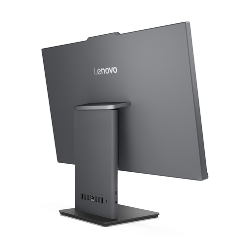 Miniatura 3 de AIO Lenovo ThinkCentre ThinkCentre neo 55a 24 Gen 6 AMD Ryzen 5 220, 16 GB, 512 GB, 23.8