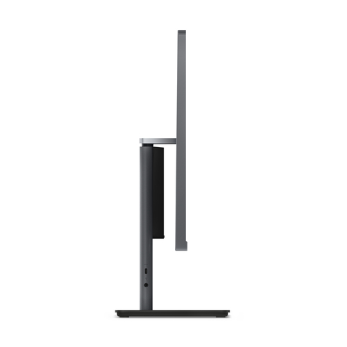 Miniatura 2 de AIO Lenovo ThinkCentre ThinkCentre neo 55a 24 Gen 6 AMD Ryzen 5 220, 16 GB, 512 GB, 23.8