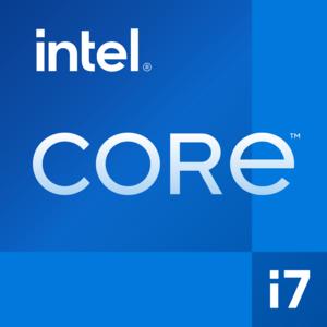 Miniatura 2 de PC DELL ECS1250 Intel Core i7 i7-14700, 16 GB, 512 GB SSD, Windows 11 Pro, TV. No disponible, Wifi, Negro