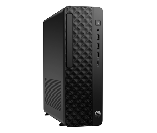 Miniatura 5 de PC HP DD6P7AT AMD Ryzen 5 240, 16 GB, 512 GB SSD, Windows 11 Pro, Wifi