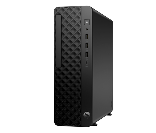 Miniatura 4 de PC HP DD6P7AT AMD Ryzen 5 240, 16 GB, 512 GB SSD, Windows 11 Pro, Wifi