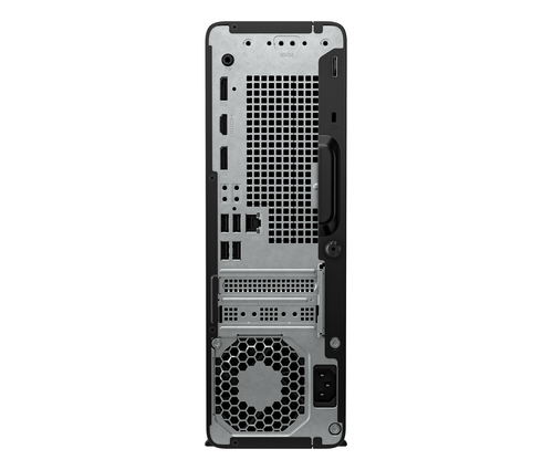 Miniatura 3 de PC HP DD6P7AT AMD Ryzen 5 240, 16 GB, 512 GB SSD, Windows 11 Pro, Wifi