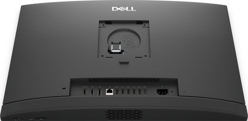 Miniatura 5 de AIO DELL Pro QC24250 Intel Core Ultra 7 265, 16 GB, 512 GB, 24
