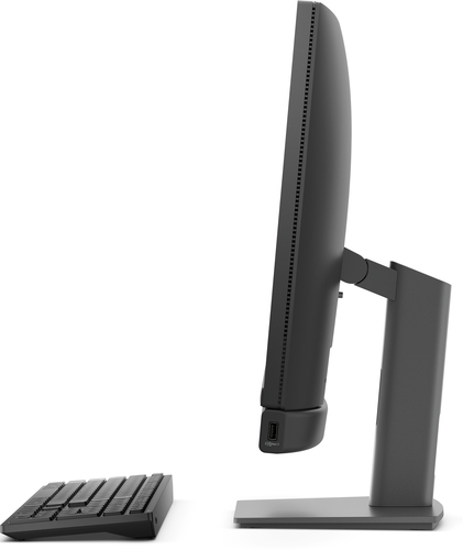 Miniatura 2 de AIO DELL Pro QC24250 Intel Core Ultra 7 265, 16 GB, 512 GB, 24