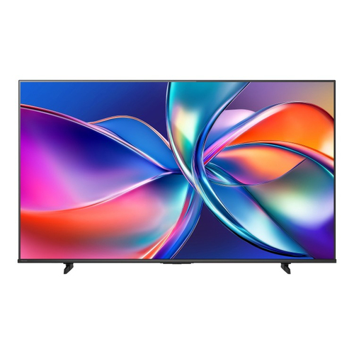 Miniatura 5 de Smart tv Hisense 50QD6QV 50