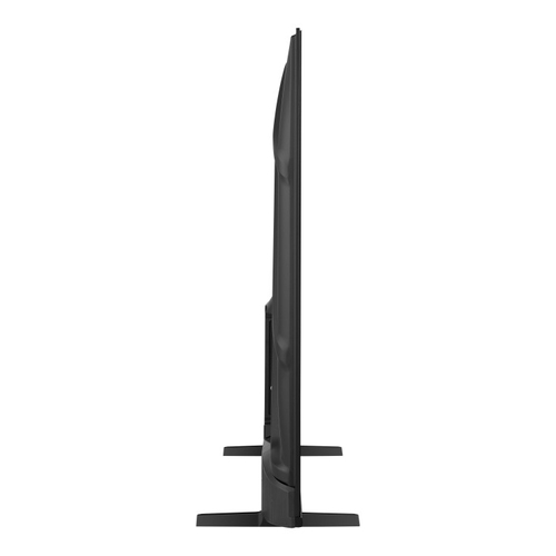 Miniatura 4 de Smart tv Hisense 50QD6QV 50