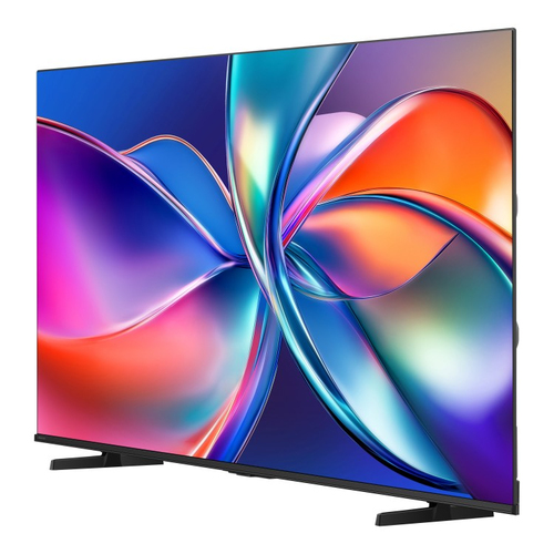 Miniatura 3 de Smart tv Hisense 50QD6QV 50