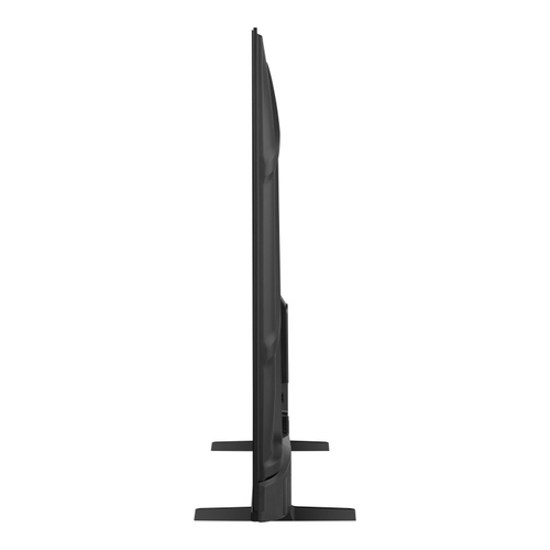 Miniatura 2 de Smart tv Hisense 50QD6QV 50