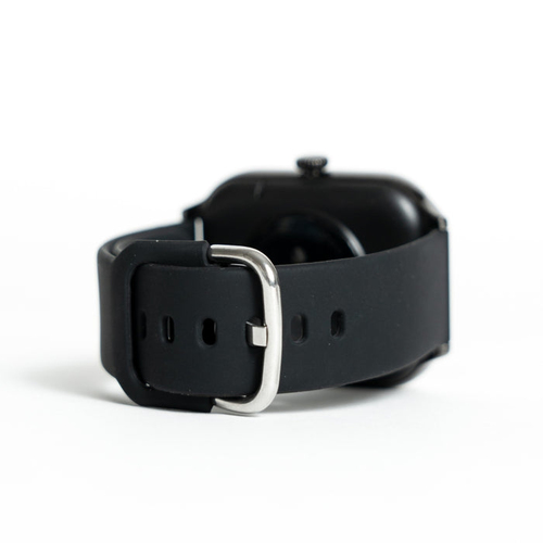 Miniatura 4 de SMART WATCH Perfect Choice PC-270218 Pantalla 2.1