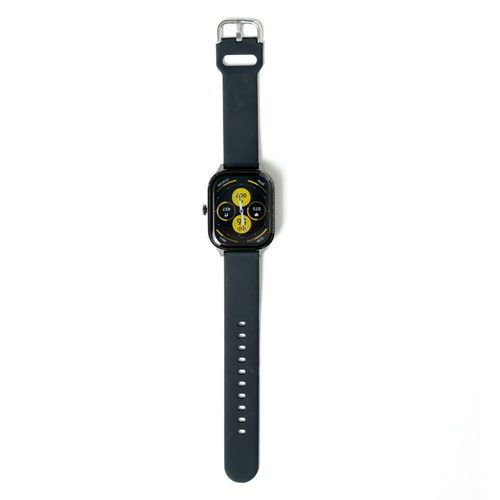 Miniatura 3 de SMART WATCH Perfect Choice PC-270218 Pantalla 2.1