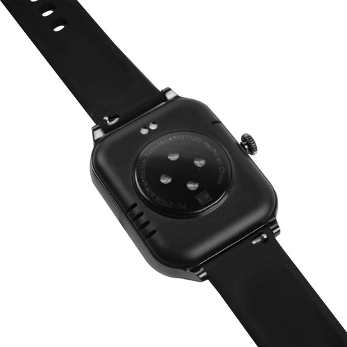 Miniatura 2 de SMART WATCH Perfect Choice PC-270218 Pantalla 2.1