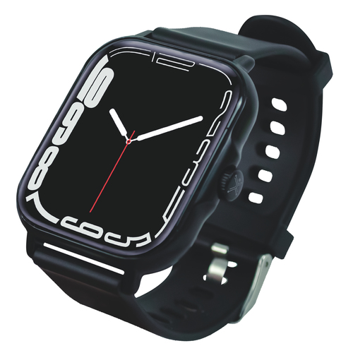 SMART WATCH Perfect Choice Mercury Pantalla 1.83