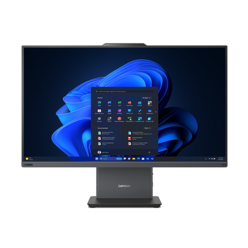 AIO Lenovo ThinkCentre ThinkCentre neo 55a 24 Gen 6 16 GB, 1 TB, 23.8