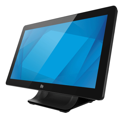 Miniatura 5 de Monitor Elo Touch Solutions 1509L Touch 15.6", LED, 60 Hz, Negro