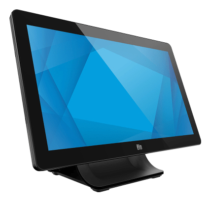 Miniatura 4 de Monitor Elo Touch Solutions 1509L Touch 15.6", LED, 60 Hz, Negro