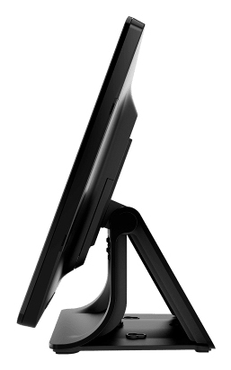 Miniatura 3 de Monitor Elo Touch Solutions 1509L Touch 15.6", LED, 60 Hz, Negro