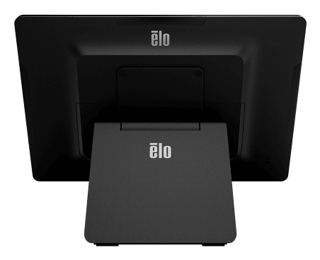 Miniatura 2 de Monitor Elo Touch Solutions 1509L Touch 15.6", LED, 60 Hz, Negro