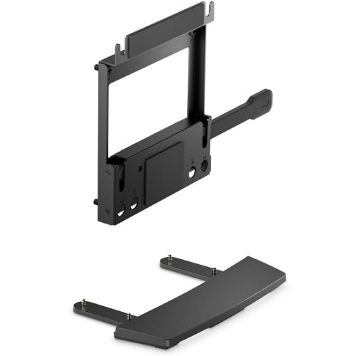 Soportes de pantalla DELL 7DTNN
