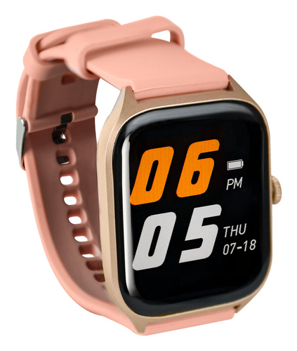 Miniatura 5 de SMART WATCH Perfect Choice PC-270225 Pantalla 1.83