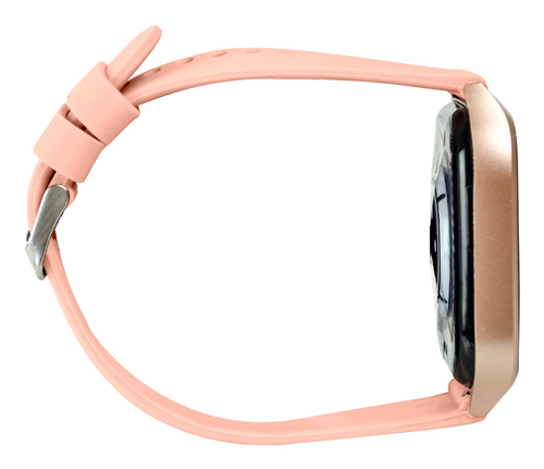 Miniatura 3 de SMART WATCH Perfect Choice PC-270225 Pantalla 1.83