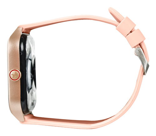 Miniatura 2 de SMART WATCH Perfect Choice PC-270225 Pantalla 1.83