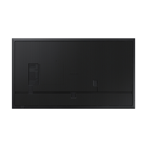 Miniatura 5 de Monitor Samsung LH43QMCEBGCXGO 42.5", 4K Ultra HD, LCD