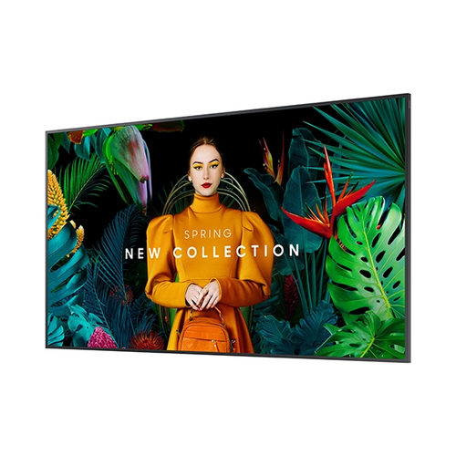 Miniatura 3 de Monitor Samsung LH43QMCEBGCXGO 42.5", 4K Ultra HD, LCD