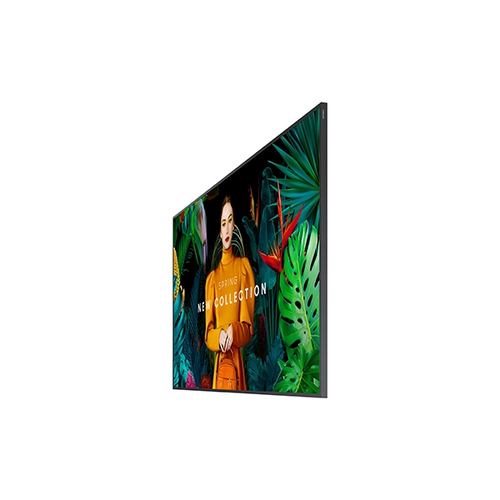 Miniatura 2 de Monitor Samsung LH43QMCEBGCXGO 42.5", 4K Ultra HD, LCD
