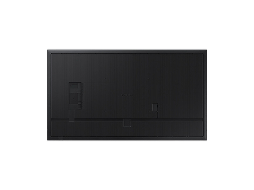 Miniatura 5 de Monitor Samsung QMC LH55QMCEBGCXGO 55", 4K Ultra HD, LCD