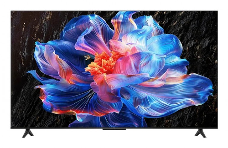 PANTALLA TCL 55 INC QLED FLAT