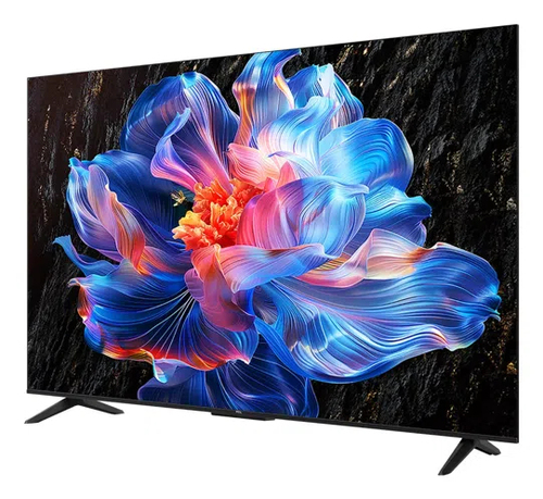 Miniatura 5 de PANTALLA TCL 55 INC QLED FLAT