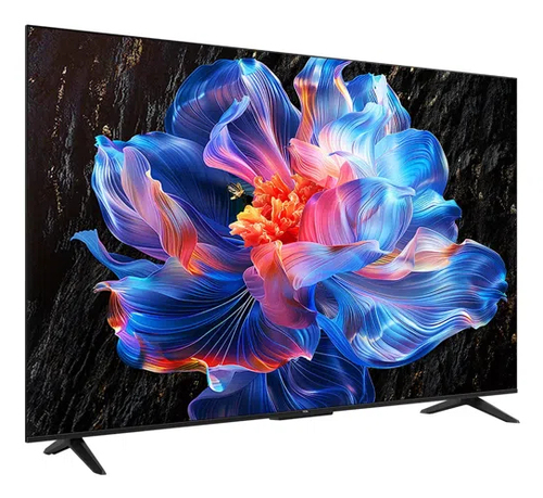 Miniatura 4 de PANTALLA TCL 55 INC QLED FLAT