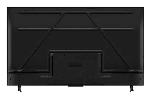 Miniatura 3 de PANTALLA TCL 55 INC QLED FLAT