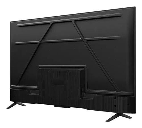 Miniatura 2 de PANTALLA TCL 55 INC QLED FLAT