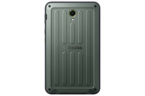 Miniatura 3 de Tablet Samsung Galaxy Tab Active5 SM-X300NZGAL06 8", 2 GHz, 6 GB, 128 GB, Android 14, Verde