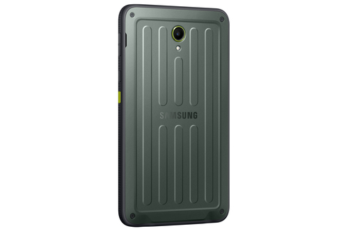 Miniatura 2 de Tablet Samsung Galaxy Tab Active5 SM-X300NZGAL06 8", 2 GHz, 6 GB, 128 GB, Android 14, Verde