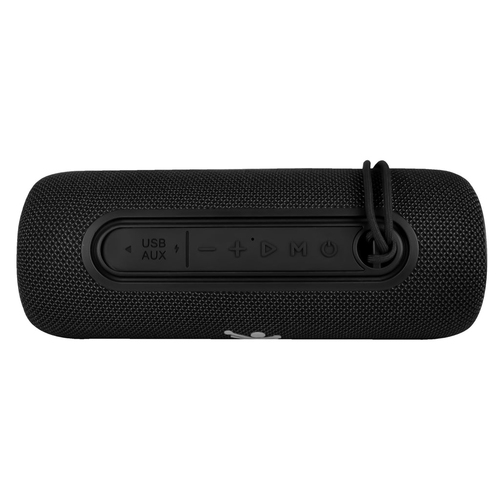Miniatura 3 de Bocina Perfect Choice PC-113263 2.0, USB, 3.5 mm, Bt, Inalámbrico, Universal, Negro