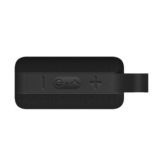 Miniatura 4 de Bocina Perfect Choice PC-113294 USB, Bt, Inalámbrico y alámbrico, Universal, Negro