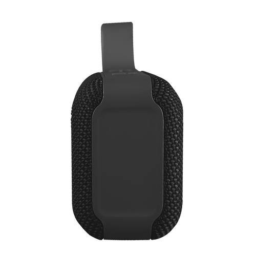 Miniatura 3 de Bocina Perfect Choice PC-113294 USB, Bt, Inalámbrico y alámbrico, Universal, Negro