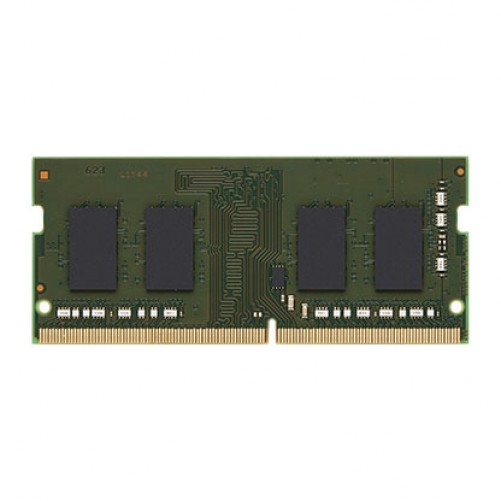 MEMORIA RAM KINGSTON 8GB
