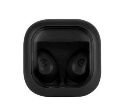 Miniatura 2 de AUDIFONOS TWS FLORELA - NEGRO