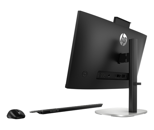 Miniatura 5 de AIO HP CL7U6LT Intel Core Ultra 7 24 GB, 23.8", Windows 11 Pro