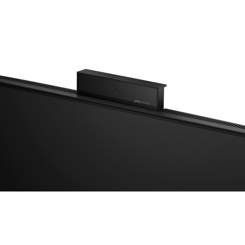 Miniatura 4 de AIO HP CL7U6LT Intel Core Ultra 7 24 GB, 23.8", Windows 11 Pro