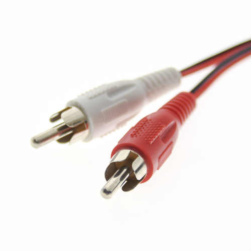 Miniatura 2 de EXTENSOR Epcom TT2001A Transmisor y receptor AV, Hasta 800 m, Negro