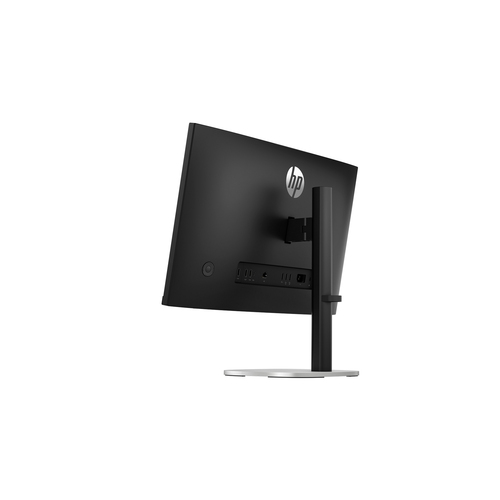 Miniatura 4 de AIO HP ProStudio 4 ProStudio 4 G1i 23.8 AI PC Intel Core Ultra 5 225T, 24 GB, 512 GB, 23.8", Windows 11 Pro