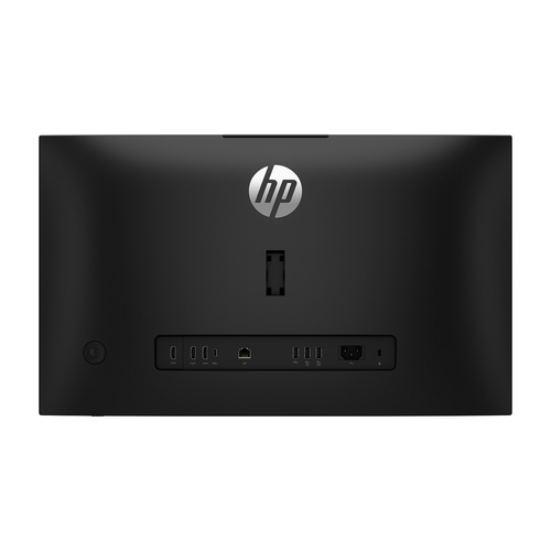 Miniatura 3 de AIO HP ProStudio 4 ProStudio 4 G1i 23.8 AI PC Intel Core Ultra 5 225T, 24 GB, 512 GB, 23.8", Windows 11 Pro