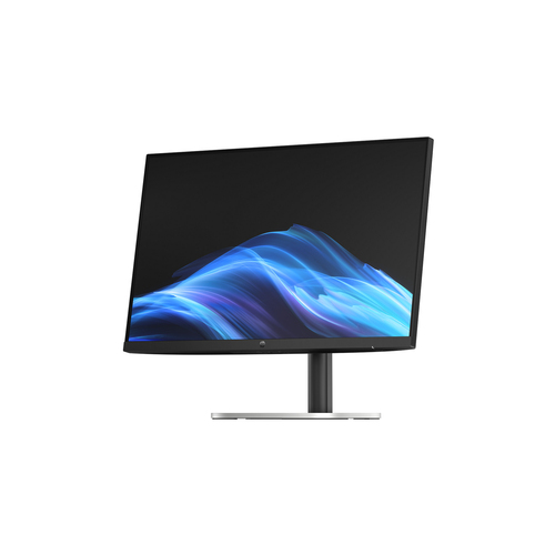 Miniatura 2 de AIO HP ProStudio 4 ProStudio 4 G1i 23.8 AI PC Intel Core Ultra 5 225T, 24 GB, 512 GB, 23.8", Windows 11 Pro